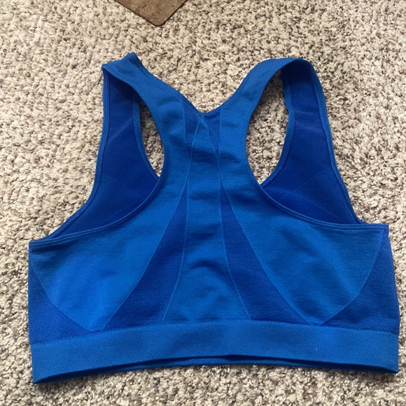 Danskin - Picture 2 of 3